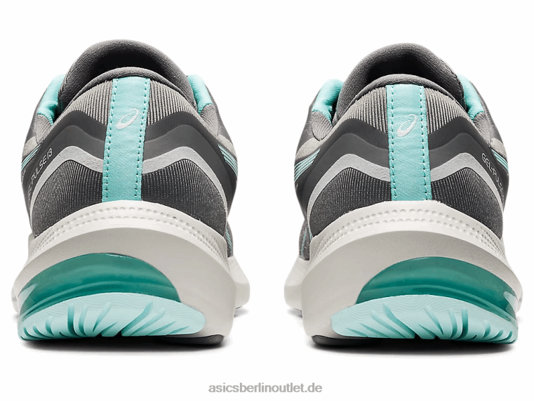 Gel-Puls 13 BL4N3439Asics Tongrau/Klarblau