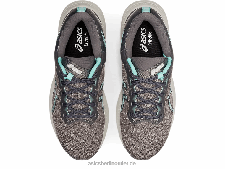 Gel-Puls 13 BL4N3439Asics Tongrau/Klarblau