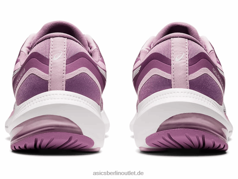 Gel-Puls 13 BL4N3453Asics Rosenquarz/Weiß