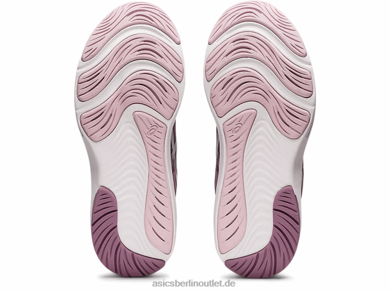 Gel-Puls 13 BL4N3453Asics Rosenquarz/Weiß