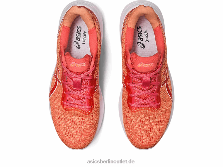 Gel-Puls 14 BL4N2501Asics Sommerdüne/Weiß