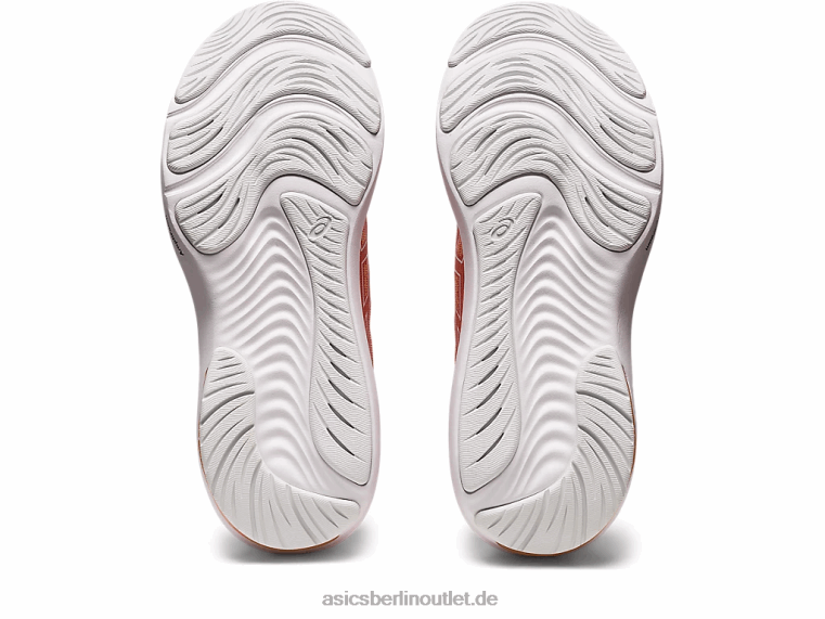 Gel-Puls 14 BL4N2501Asics Sommerdüne/Weiß