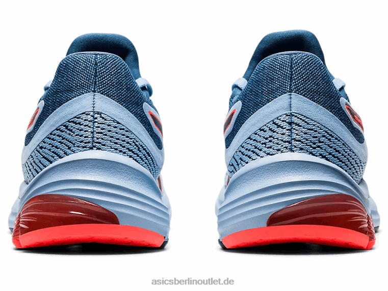 Gel-Pulse 12 Mono-Socke BL4N4149Asics großer Hai
