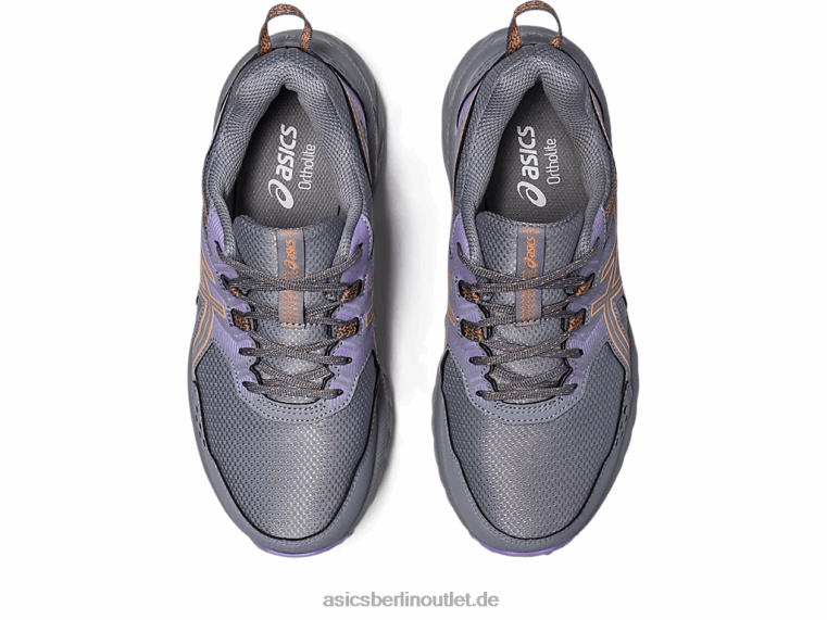 Gel-Venture 9 BL4N2203Asics Felsplatte/Sommerdüne