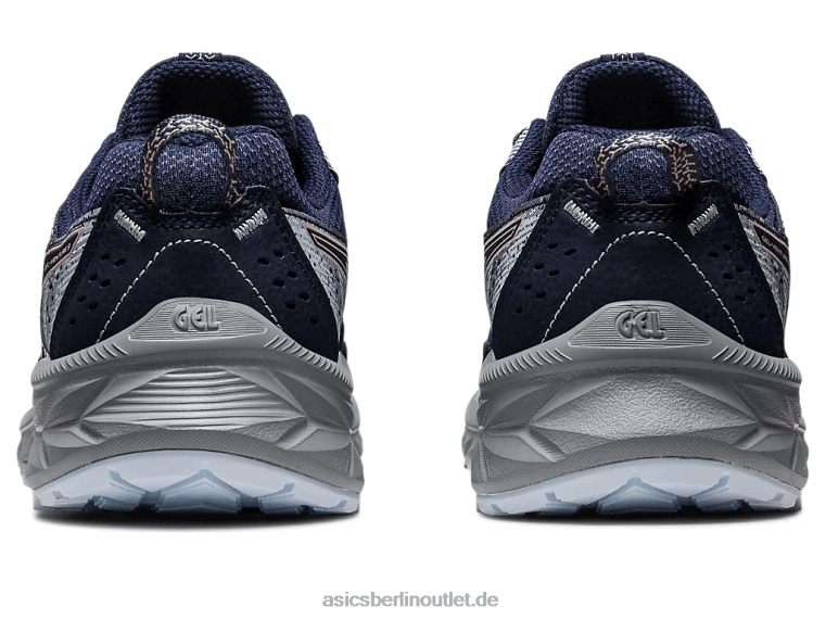 Gel-Venture 9 BL4N2206Asics Mitternacht/Rehkitz