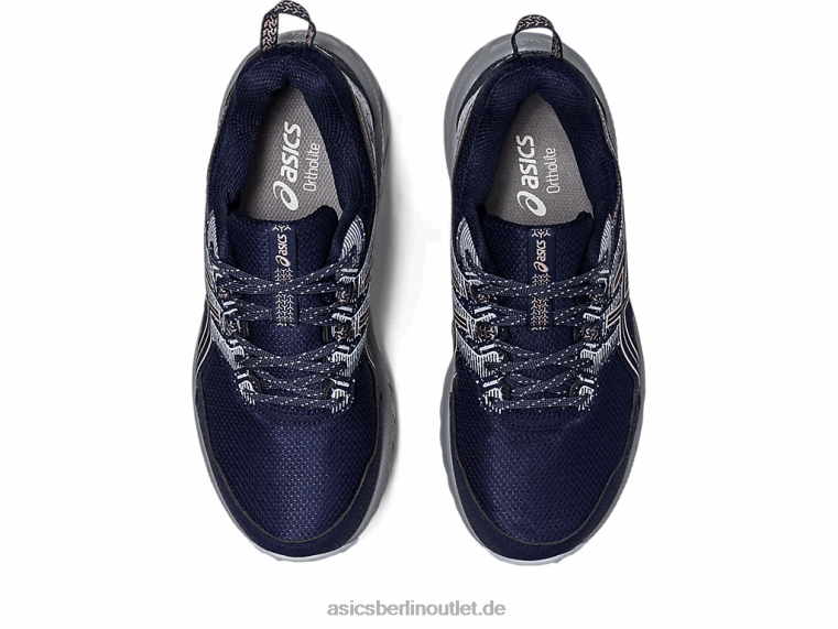 Gel-Venture 9 BL4N2206Asics Mitternacht/Rehkitz
