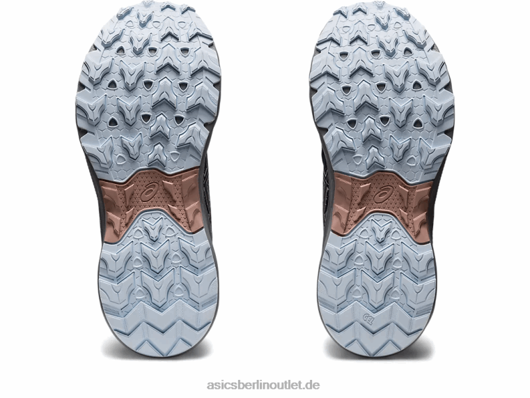 Gel-Venture 9 BL4N2206Asics Mitternacht/Rehkitz