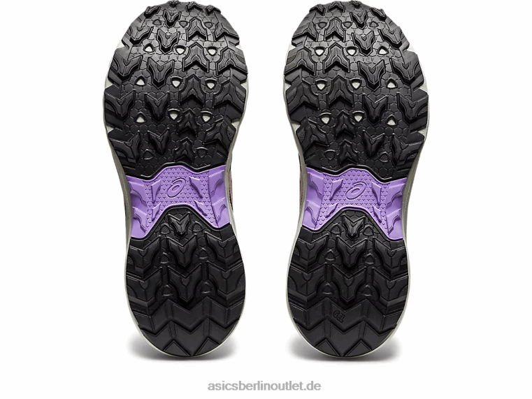 Gel-Venture 9 BL4N2209Asics Graphitgrau/Reinsilber