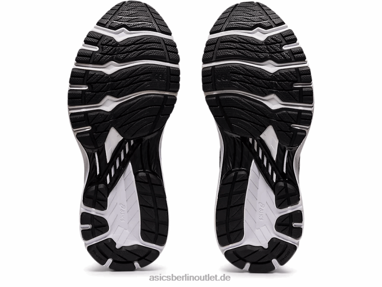 Gel-Verfolgung 7 BL4N2963Asics makoblau/schwarz
