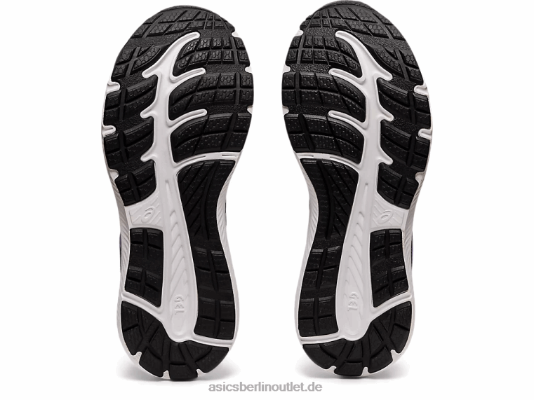 Gelgehalt 7 BL4N3424Asics Metropole/Murasaki