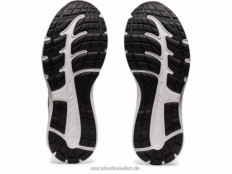 Gelgehalt 7 BL4N3451Asics kaum Rose/Rosenquarz