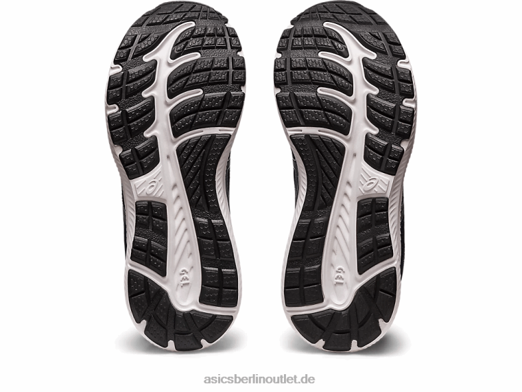 Gelgehalt 8 BL4N2425Asics Mitternachtshimmel