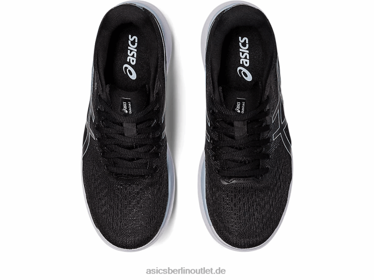 Glideride 3 BL4N2420Asics schwarzer Himmel