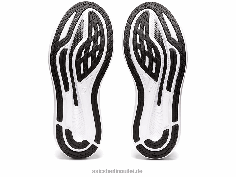 Glideride 3 BL4N3106Asics Pink/Schwarz