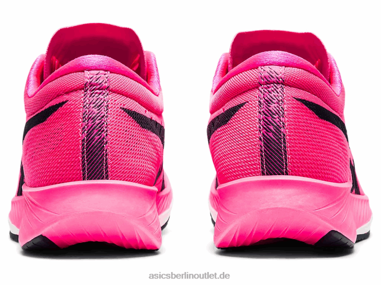 Metaracer BL4N4046Asics Pink/Französischblau