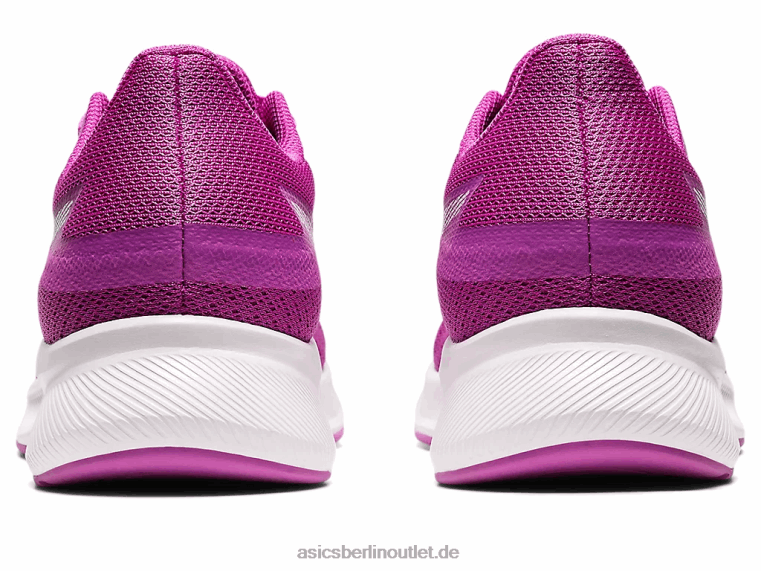 Patriot 13 BL4N3152Asics Orchidee/weicher Himmel