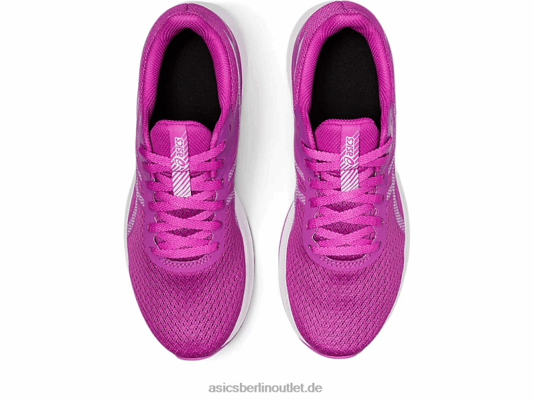 Patriot 13 BL4N3152Asics Orchidee/weicher Himmel