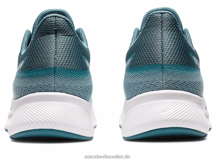 Patriot 13 BL4N3161Asics Rauchblau/beruhigendes Meer