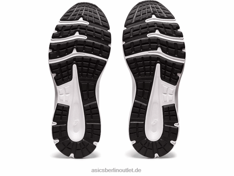 Ruck 3 BL4N2855Asics sanftes Himmelblau/Tauchblau