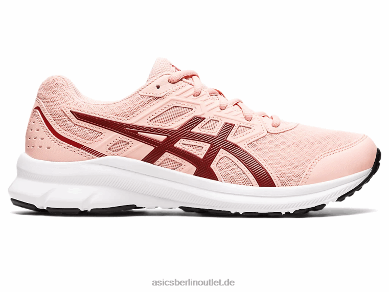 Ruck 3 BL4N2895Asics Frosted Rose/Cranberry