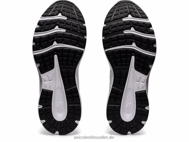 Ruck 3 BL4N3466Asics schwarz/kaum rosa