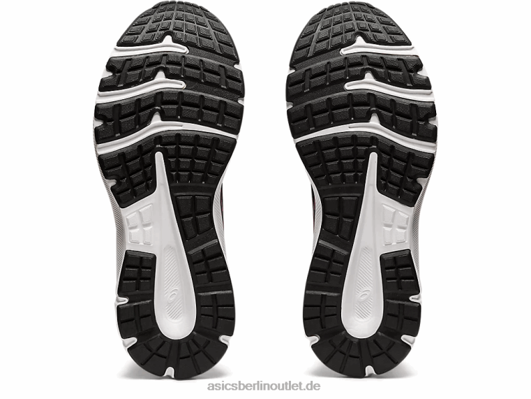 Ruck 3 BL4N3991Asics schwarz/pink