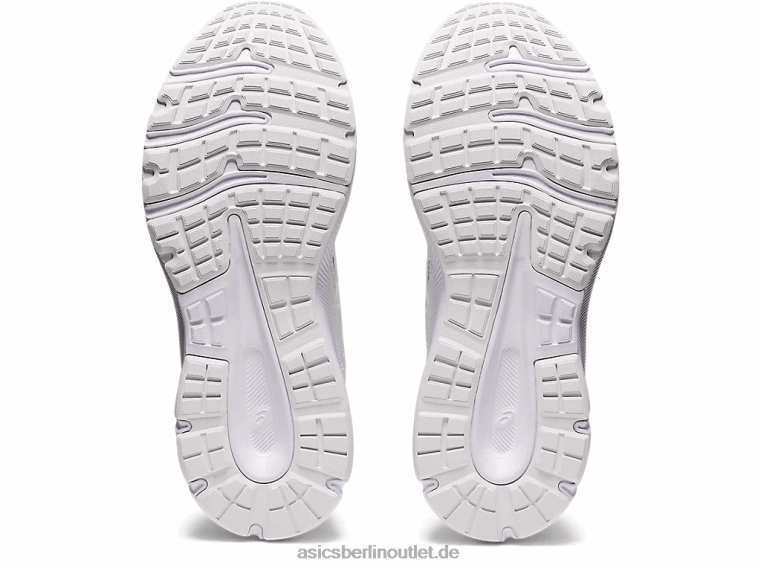 Ruck 3 BL4N4000Asics Weiss