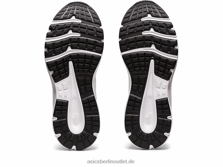 Ruck 3 breit BL4N2892Asics tauchblauer/weicher Himmel
