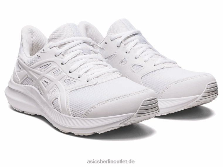 Ruck 4 BL4N2488Asics Weiss