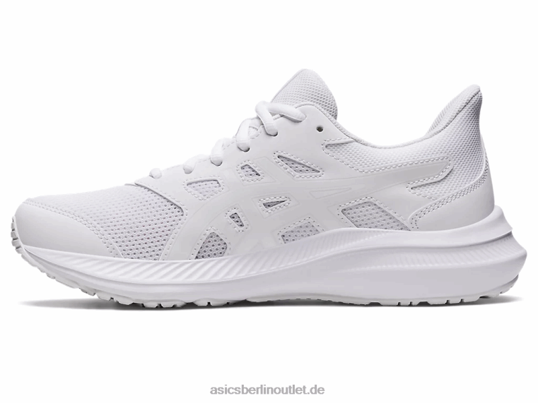 Ruck 4 BL4N2488Asics Weiss