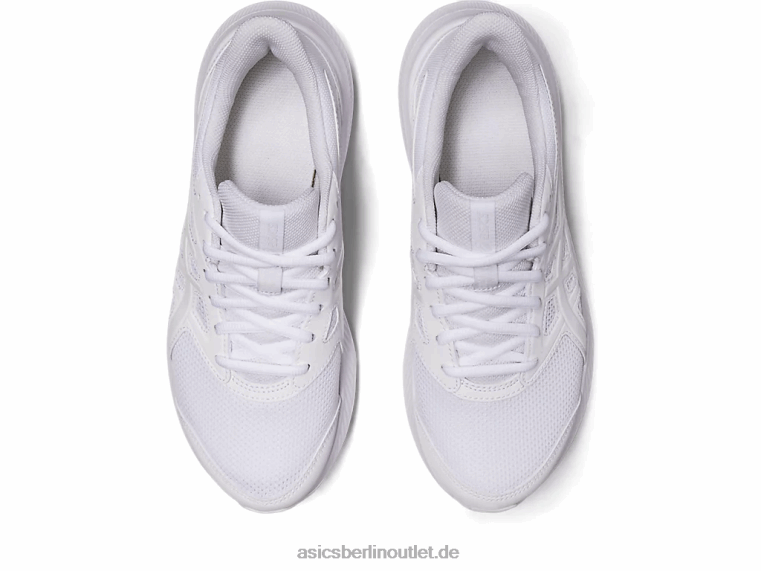 Ruck 4 BL4N2488Asics Weiss