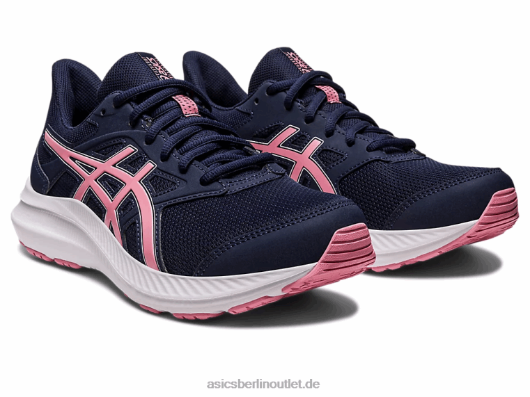 Ruck 4 BL4N2578Asics Mitternacht/Früchtepunsch