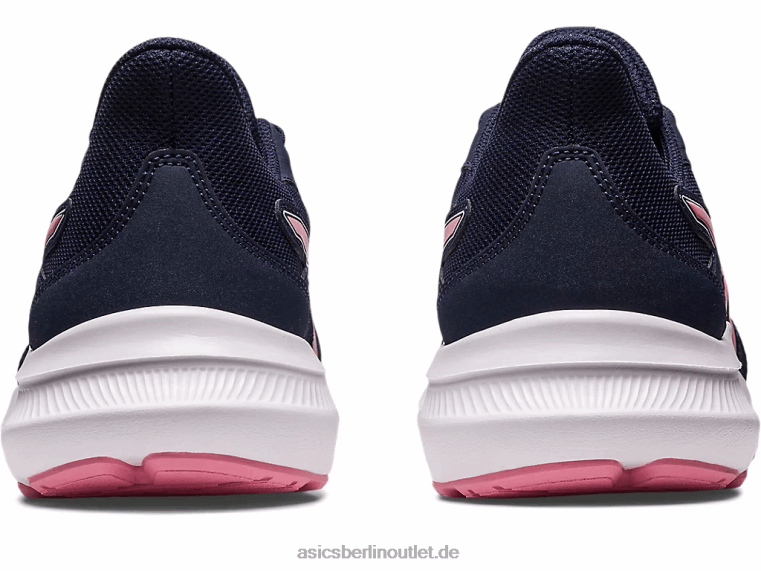 Ruck 4 BL4N2578Asics Mitternacht/Früchtepunsch