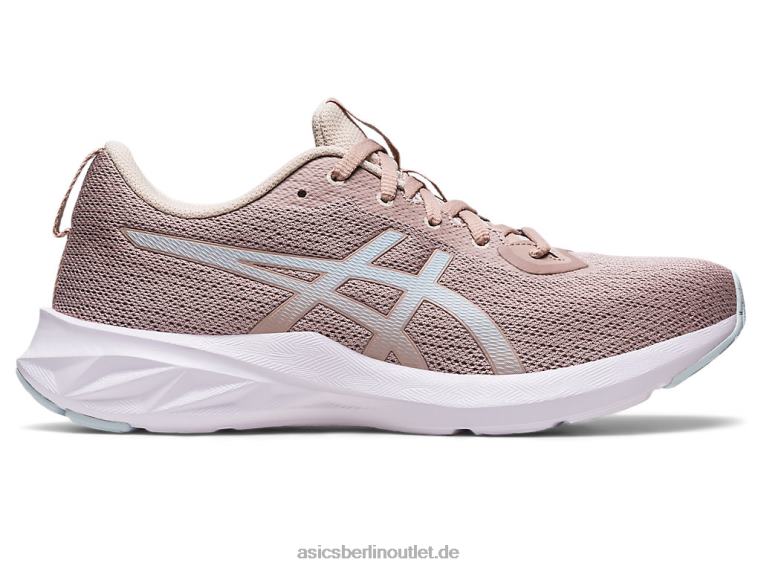 Versablast 2 BL4N2262Asics Reh/Himmel