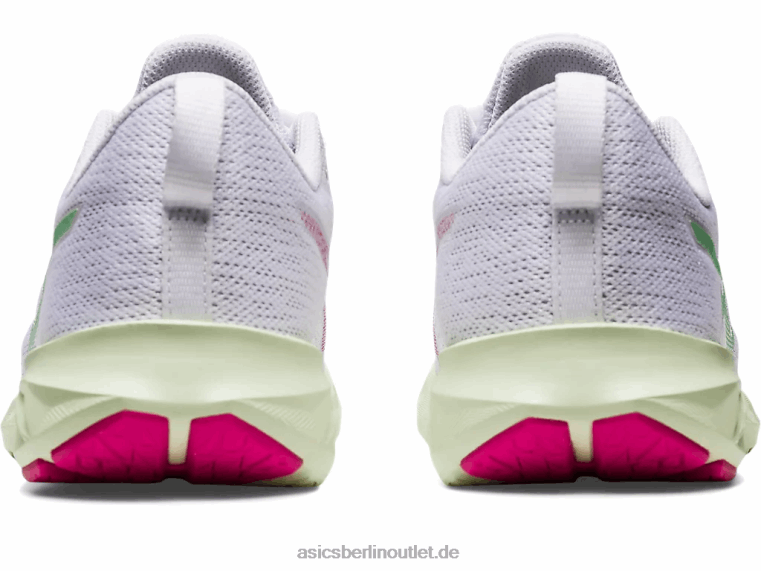 Versablast 2 BL4N2270Asics weiß/Turmalin