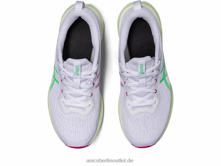 Versablast 2 BL4N2270Asics weiß/Turmalin