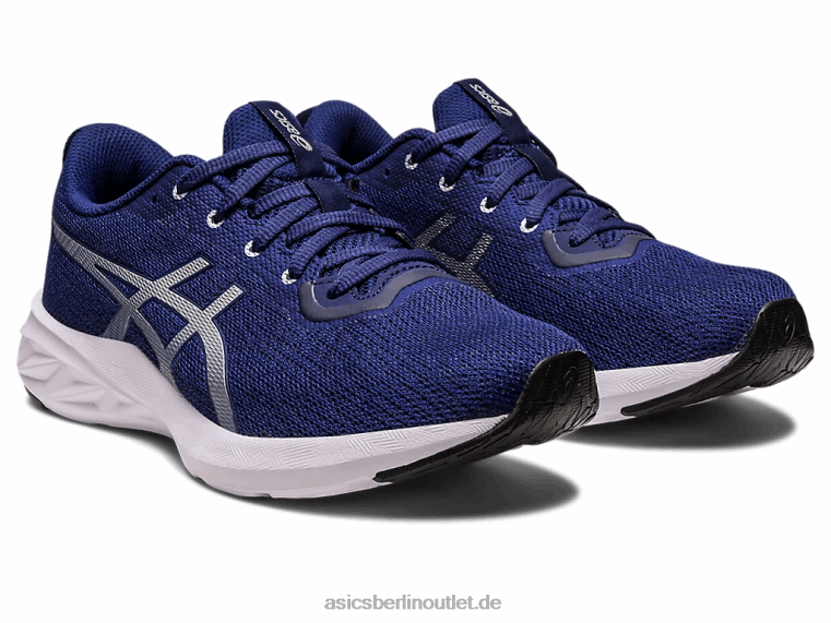 Versablast 2 BL4N2280Asics Indigoblau/reines Silber