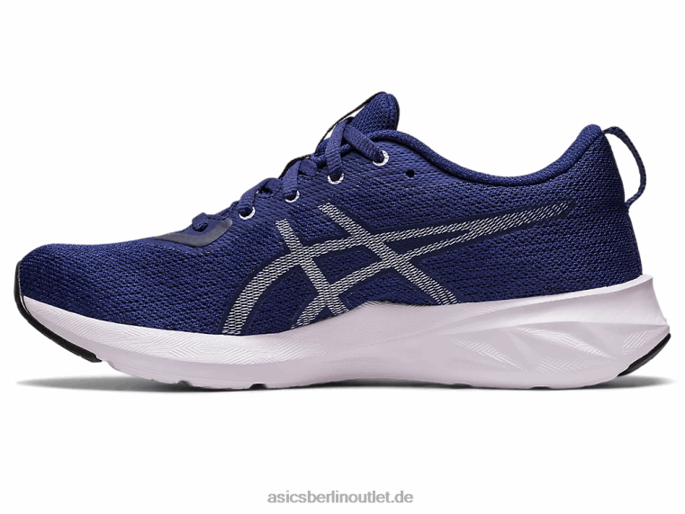 Versablast 2 BL4N2280Asics Indigoblau/reines Silber