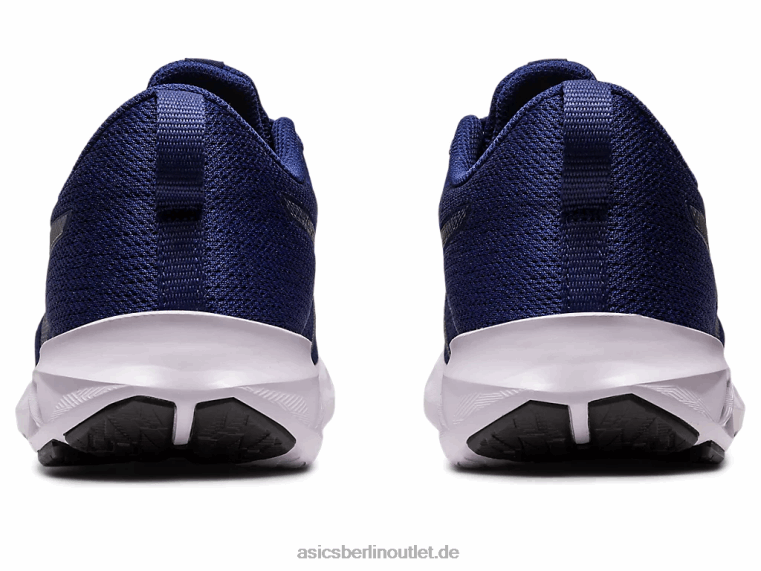 Versablast 2 BL4N2280Asics Indigoblau/reines Silber