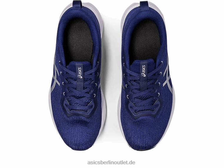 Versablast 2 BL4N2280Asics Indigoblau/reines Silber