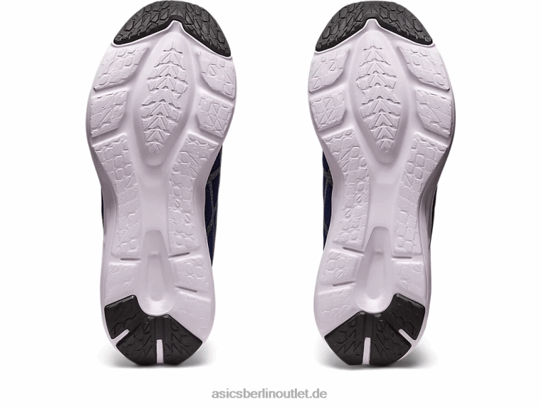 Versablast 2 BL4N2280Asics Indigoblau/reines Silber