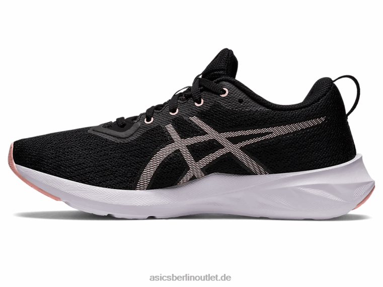 Versablast 2 BL4N2860Asics schwarz/mattrosa