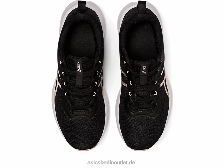 Versablast 2 BL4N2860Asics schwarz/mattrosa