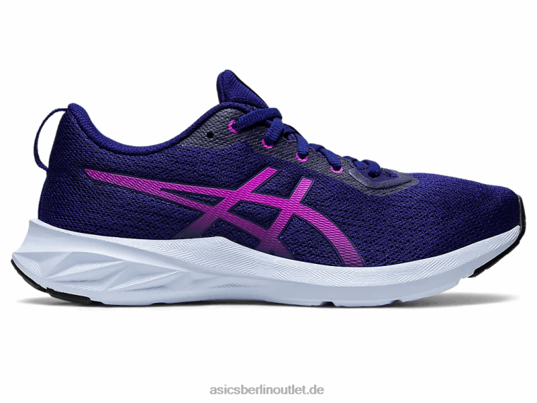 Versablast 2 BL4N2862Asics Tauchblau/Orchidee
