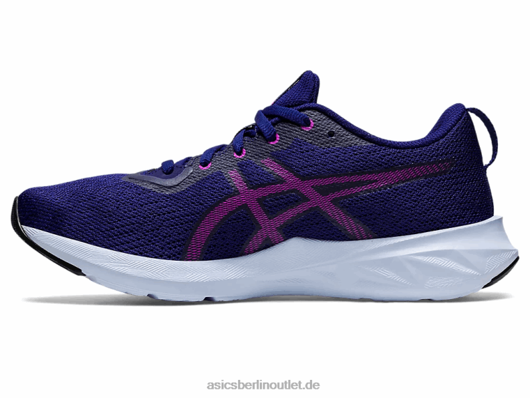 Versablast 2 BL4N2862Asics Tauchblau/Orchidee