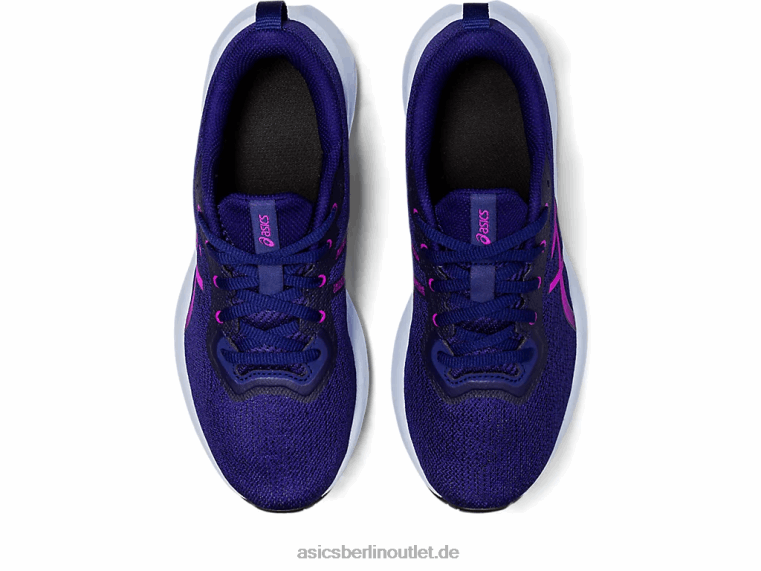 Versablast 2 BL4N2862Asics Tauchblau/Orchidee