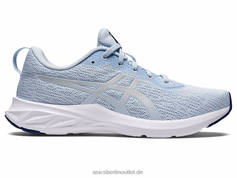 Versablast 2 BL4N2863Asics sanfter Himmel/reines Silber