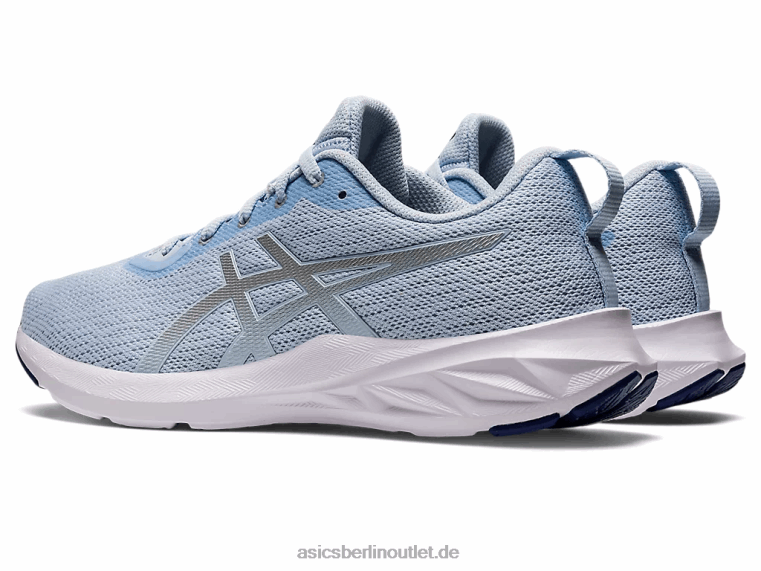 Versablast 2 BL4N2863Asics sanfter Himmel/reines Silber