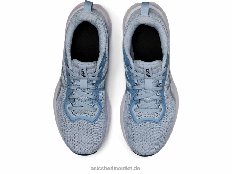 Versablast 2 BL4N2863Asics sanfter Himmel/reines Silber