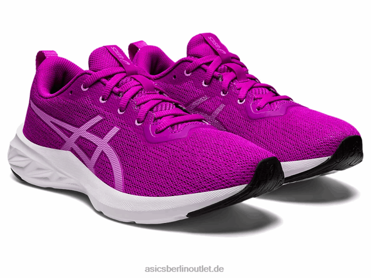 Versablast 2 BL4N2868Asics Orchideen-/Lavendelglanz